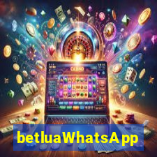 betluaWhatsApp