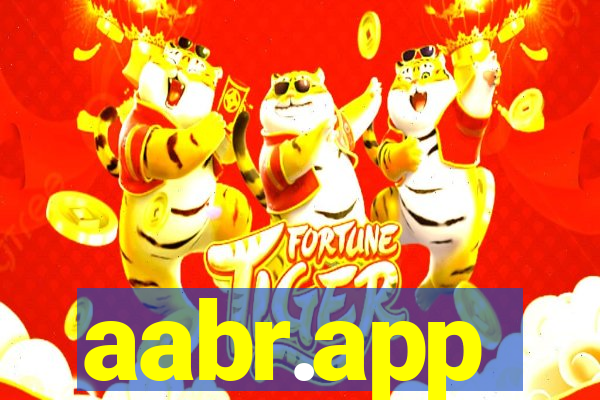 aabr.app