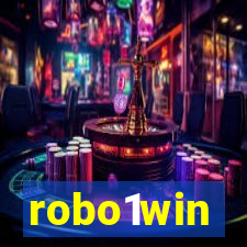 robo1win