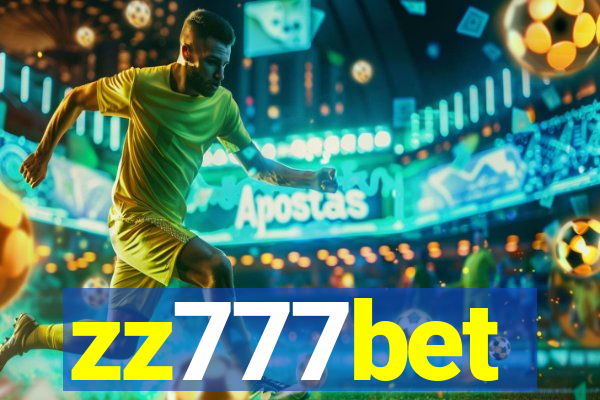 zz777bet