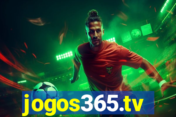 jogos365.tv