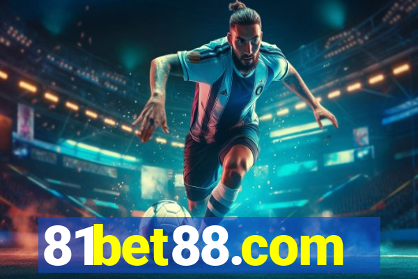 81bet88.com