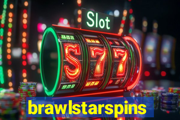 brawlstarspins