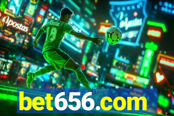 bet656.com