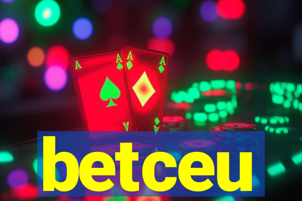 betceu