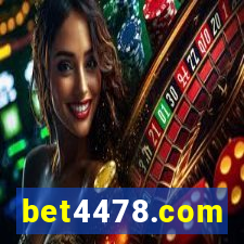 bet4478.com