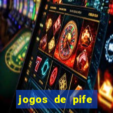 jogos de pife baralho online