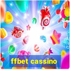 ffbet cassino