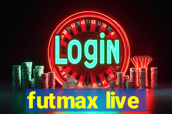 futmax live