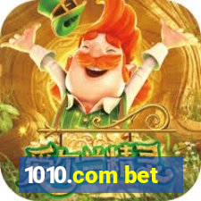 1010.com bet