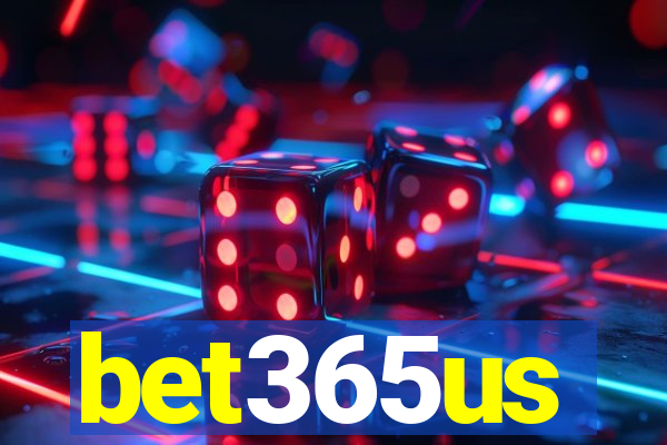 bet365us