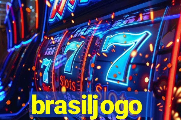 brasiljogo