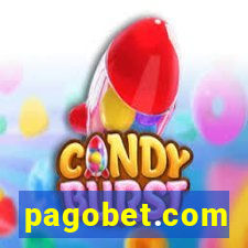 pagobet.com