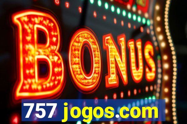 757 jogos.com