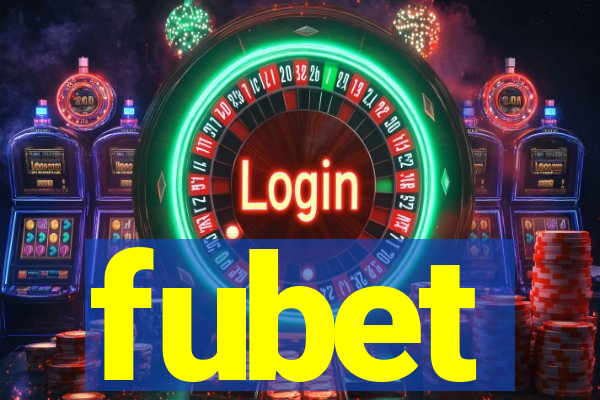 fubet