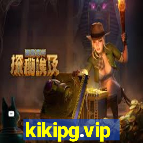 kikipg.vip