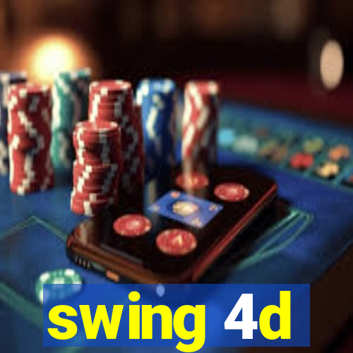 swing 4d