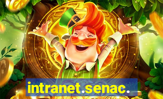 intranet.senac.sp