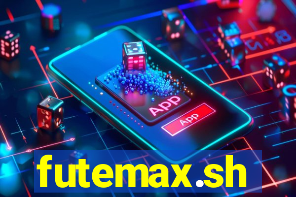 futemax.sh