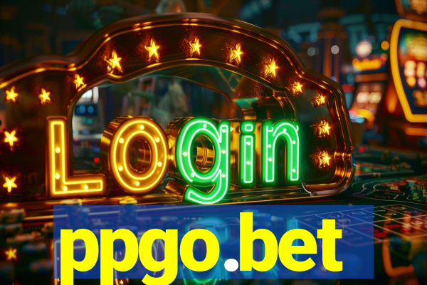 ppgo.bet