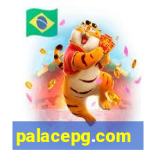 palacepg.com