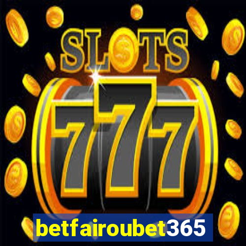 betfairoubet365