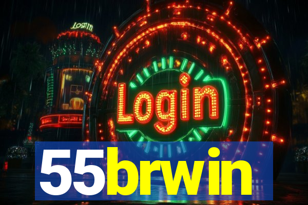 55brwin