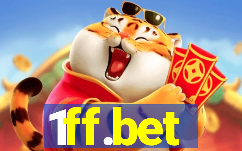 1ff.bet