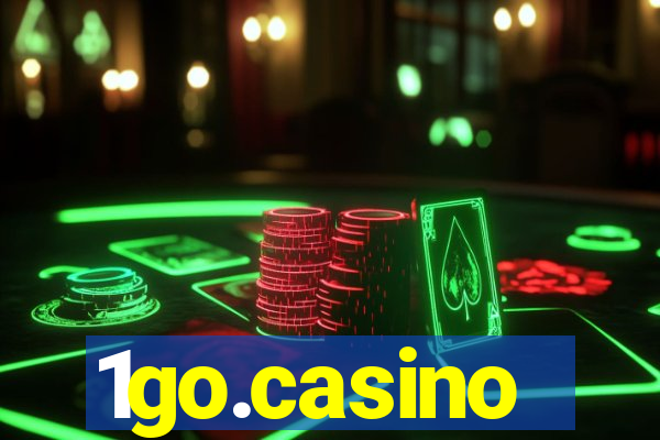 1go.casino