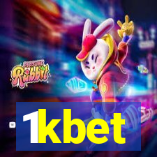 1kbet