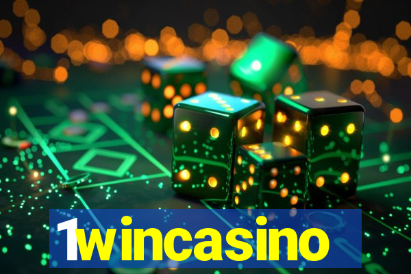 1wincasino