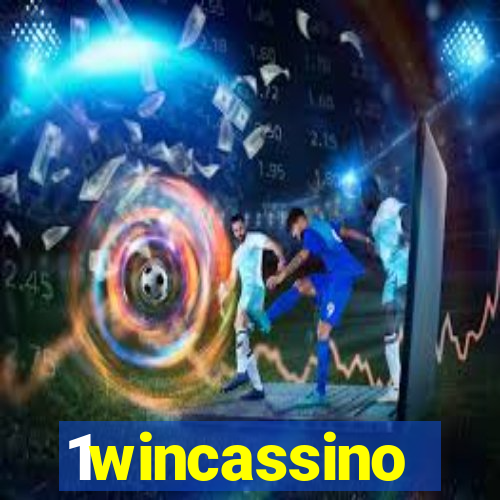 1wincassino