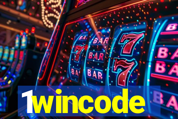 1wincode