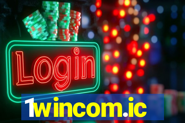 1wincom.ic