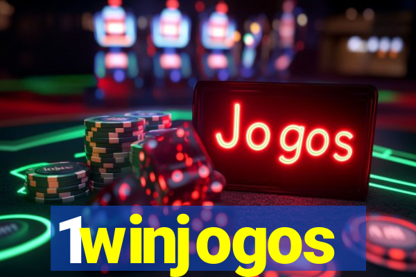 1winjogos