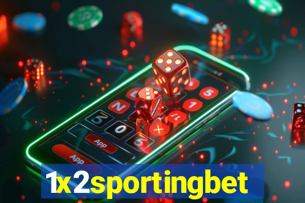 1x2sportingbet