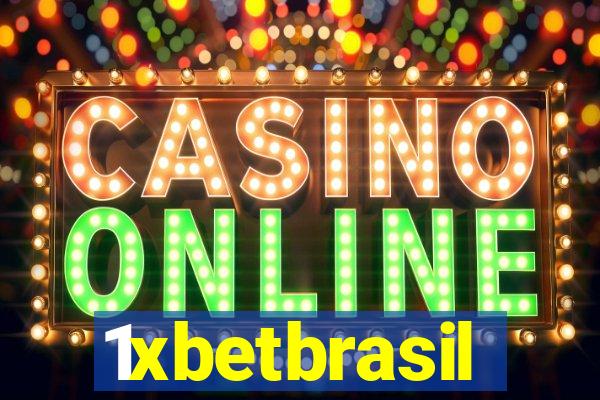 1xbetbrasil