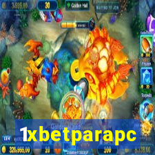 1xbetparapc