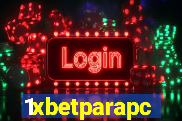 1xbetparapc