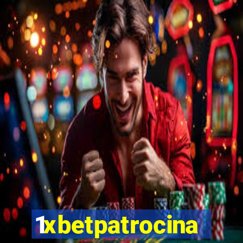 1xbetpatrocina