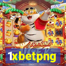 1xbetpng