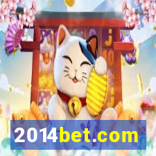 2014bet.com