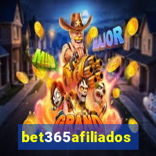 bet365afiliados