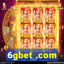 6gbet .com