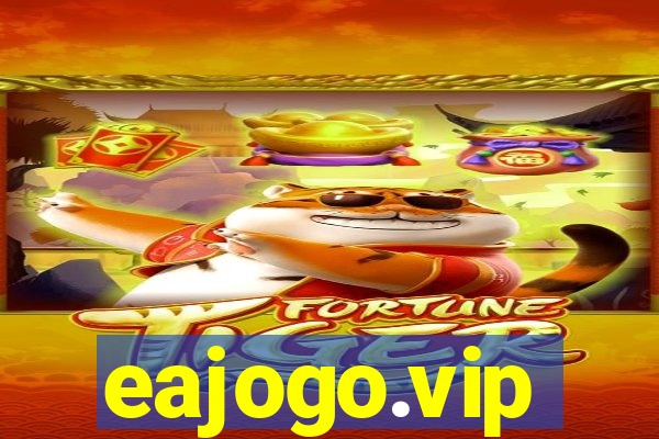 eajogo.vip