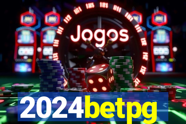 2024betpg