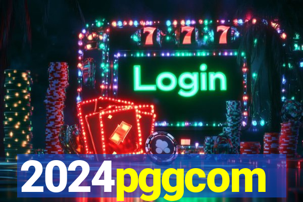 2024pggcom