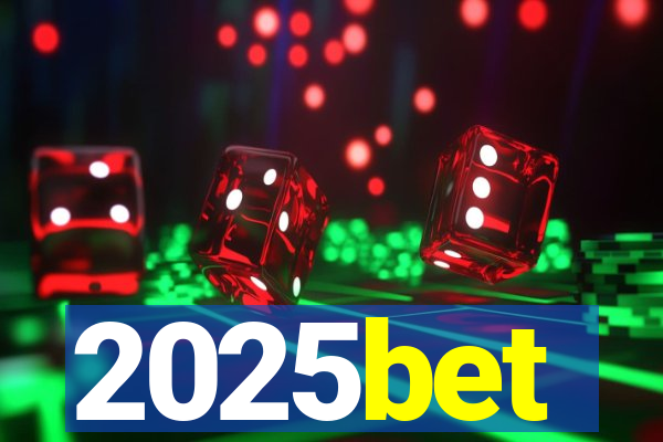 2025bet