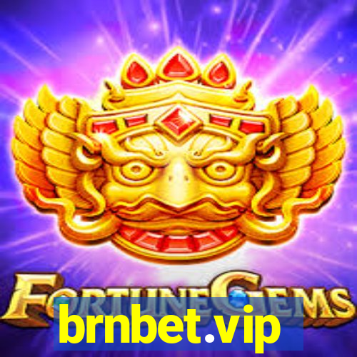 brnbet.vip