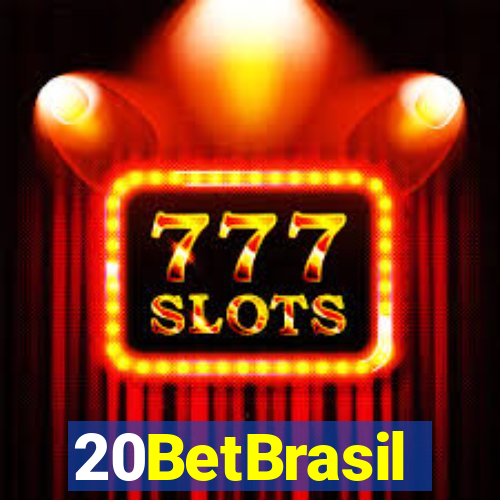 20BetBrasil